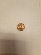 Moneta Lire 200 Del 1979