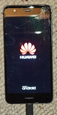 Huawei P10 Lite (WAS-L03T) -