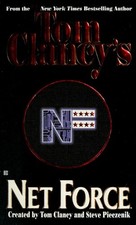 Net Force (Tom Clancy's Net