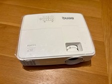 Proiettore Home Cinema BenQ