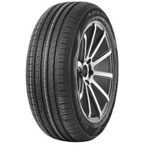Gomme auto estive 165 r14 - gomme, 55