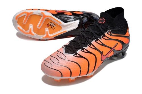Nike mercurial superfly - nike,