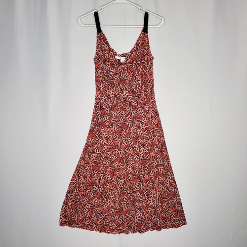 Abito diane von furstenberg - abito,