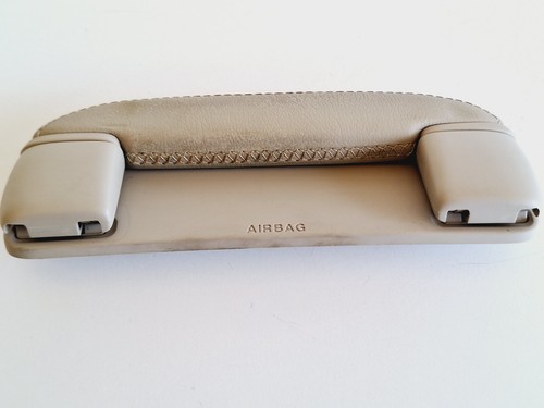Jaguar xj6 x350 set - 03-08,