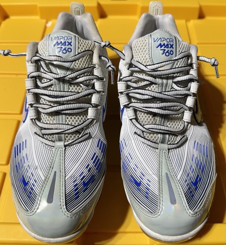 Nike air vapormax 360 - nike,