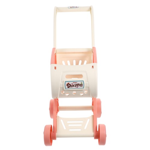 Trolley shopping per bambini - ,