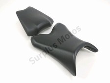 SELLE COMPLETE YAMAHA FZ8 800