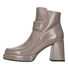 X222042 SOFT LACK Tronchetti E