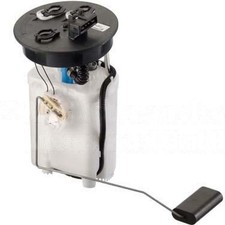 Unità di alimentazione