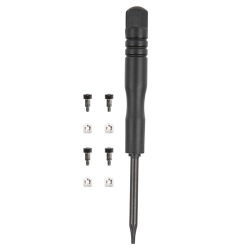 Kit cacciaviti per ambit - kit,