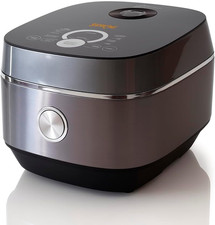 Robot Da Cucina Intelligente