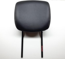 POGGIATESTA ANTERIORE SX PER RENAULT Clio Serie IV 864009595R (12>19)