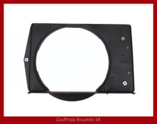 Convogliatore D Aria Radiatore Fiat Seicento Ricambi Auto Originali