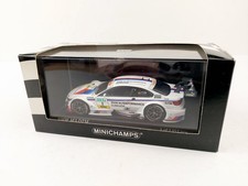 Rarità - Limited - MiniChamps