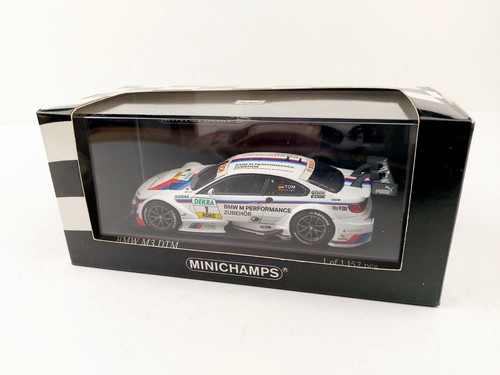 Rarità limited minichamps - rarità,