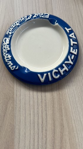 Posacenere vintage retro - posacenere,
