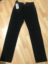 UOMO D&G MADE ITALY BY