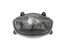 FANALE DUCATI SUPERSPORT 620 S