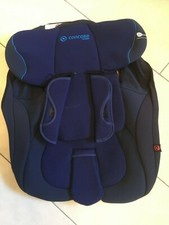  Fodera originale per Concord