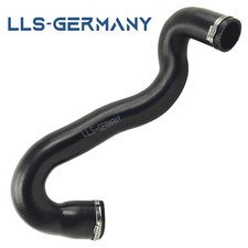 TURBO TUBO Per SAAB 9-5 1.9 TiD Z19DTH 150CV 12755947 TUBO DI INTERCOOLER