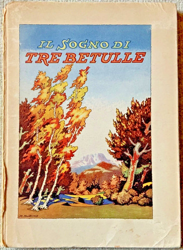 Cagna sogno di - :, il