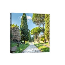 Canvashop Quadri quadrati