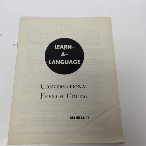 Learn language - learn,