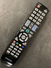 SAMSUNG BN59-00939A ORIGINALE