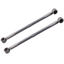 SET BRACCIO OSCILLANTE per