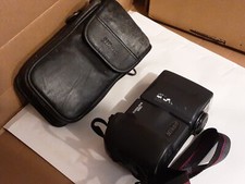 Vintage Nikon Coolpix 990 3,34