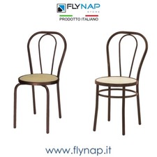 Sedia sedie thonet bar casa - sedia,