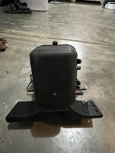 Steam generator - ge, generator(wh01x10528)