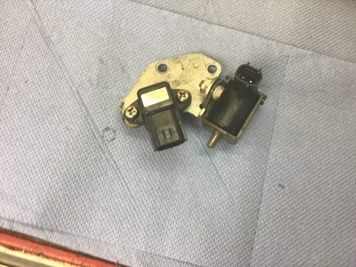 Sensori yamaha 250 hpdi - 250,
