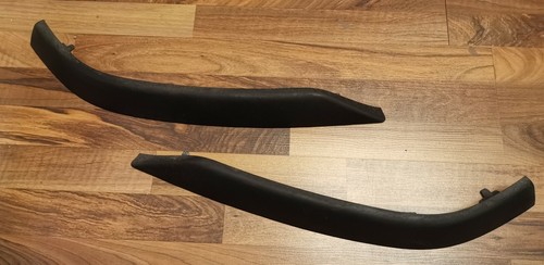 Spoiler opel tigra twintop - b,