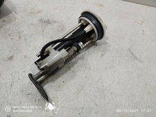 pompa benzina per yamaha xmax 125 2010 2013