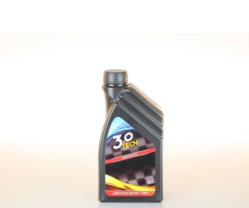 Olio lubrificante trasmissione - lubrificante,