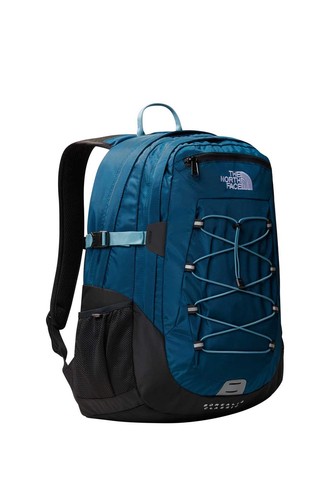 The north face - -, zaino