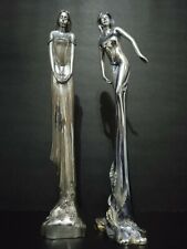 Ottaviani per CONSULTINVEST