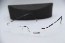 NUOVI OCCHIALI DA VISTA