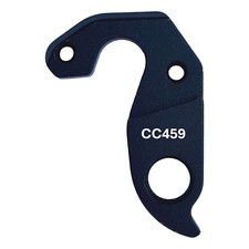 Appendino Mech SPECIALIZZATO