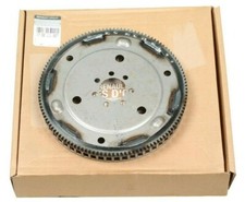 Volano originale per cambio