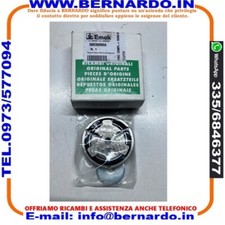 MOTOSEGA OLEO-MAC 931 932 932C