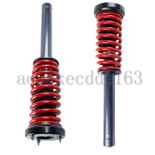 Borsa sospensione pneumatica