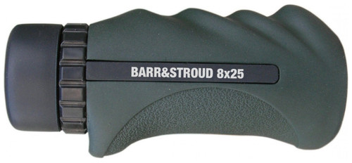 Barr stroud sprite 8x25 mini - &,