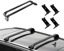 Portapacchi Tetto Nordrive