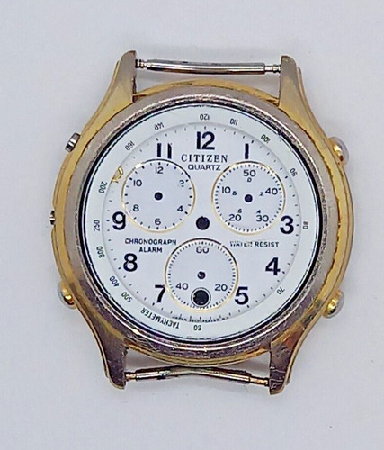 Citizen 3s10 miyota - 3s10,