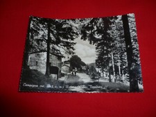 Campigna Ristorante Bar