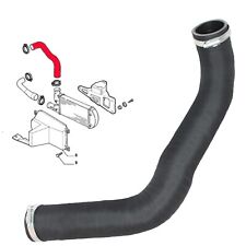 Tubo intercooler di ricambio per ALFA ROMEO 145 146 1.9 JTD 606553580 60655358