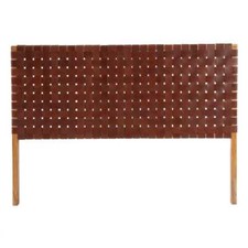 TESTATA LETTO MATRIMONIALE