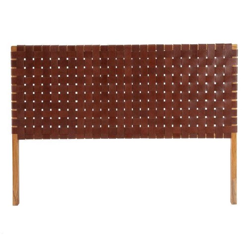 Testata letto matrimoniale - testata,